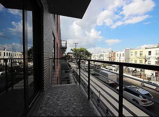 Building Photo - 1238 63rd St