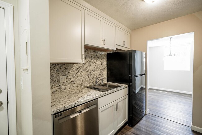 Building Photo - 7 Louisburg Square