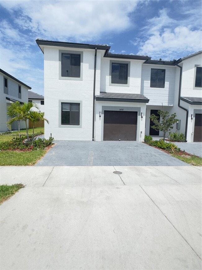 Building Photo - 34501 SW 191st Ct