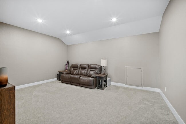 Building Photo - 7306 Pecan Brk Ln