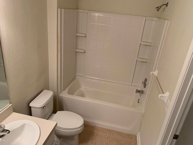 Building Photo - 13364 Beach Blvd