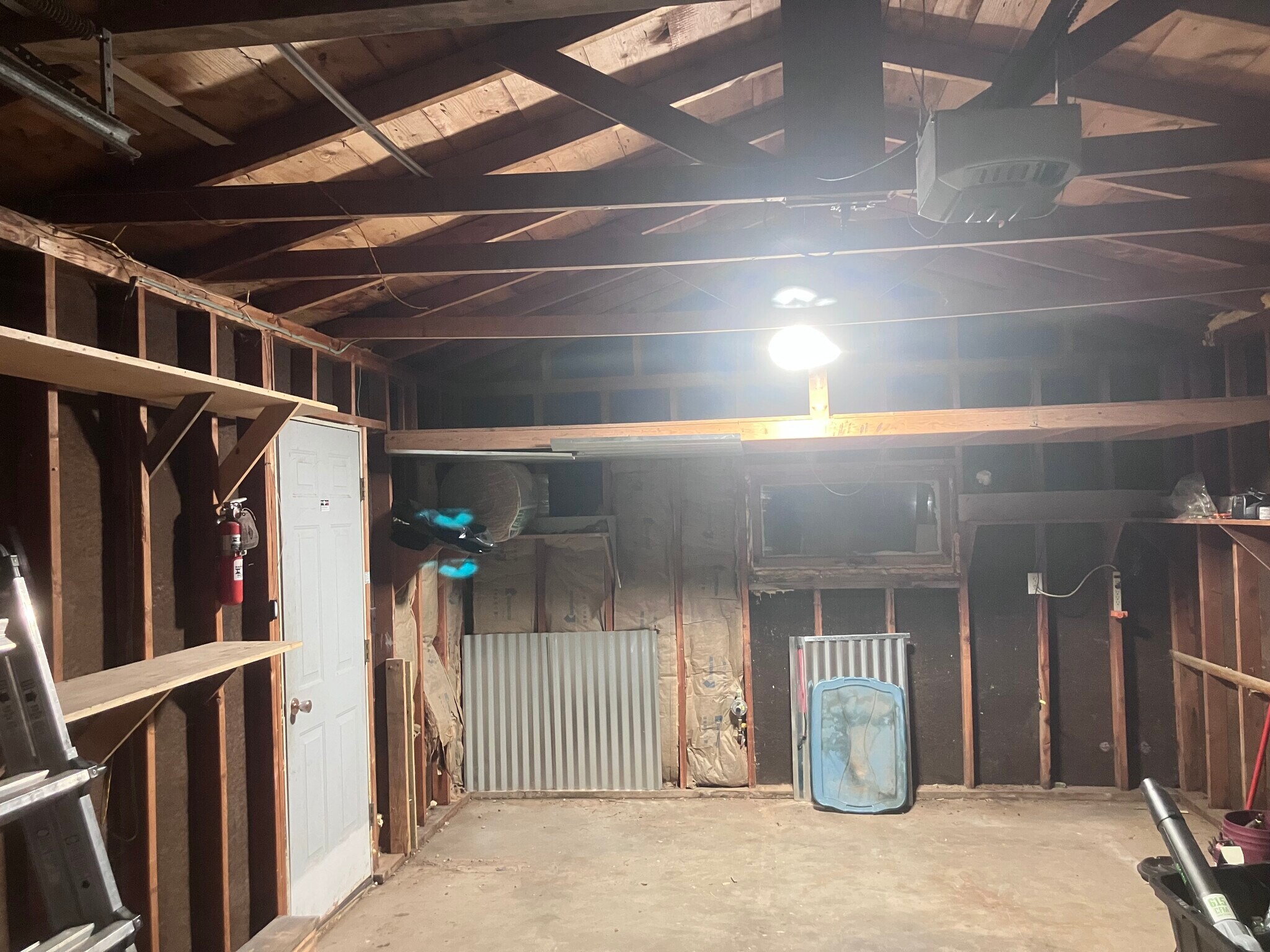 Building Photo - 413 2nd St SW