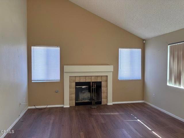 Building Photo - 12449 Datewood Ln