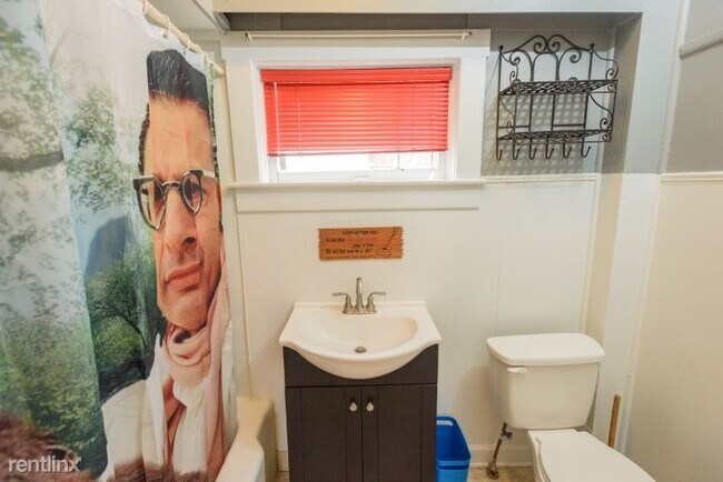 Building Photo - 4 br, 2 bath House - 2069 S Preston St