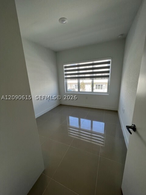 Building Photo - 25867 SW 145th Ave