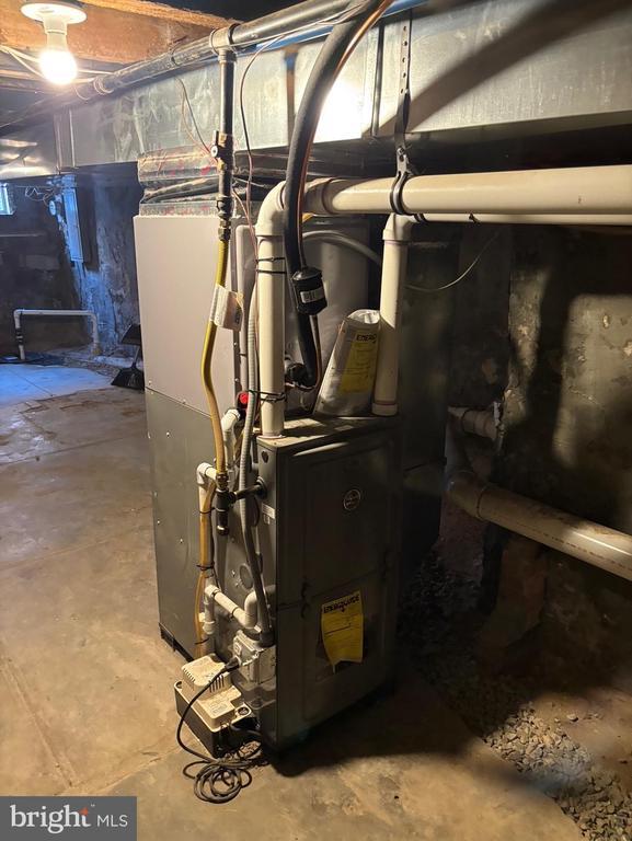 Building Photo - 1130 Watkins St