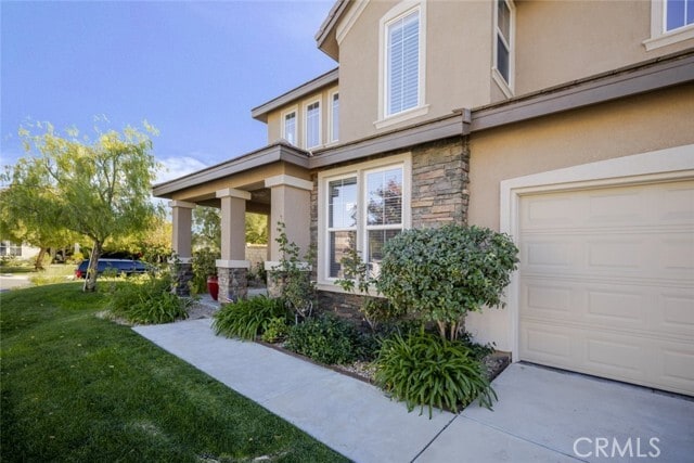 Building Photo - 23806 Mission Puebla