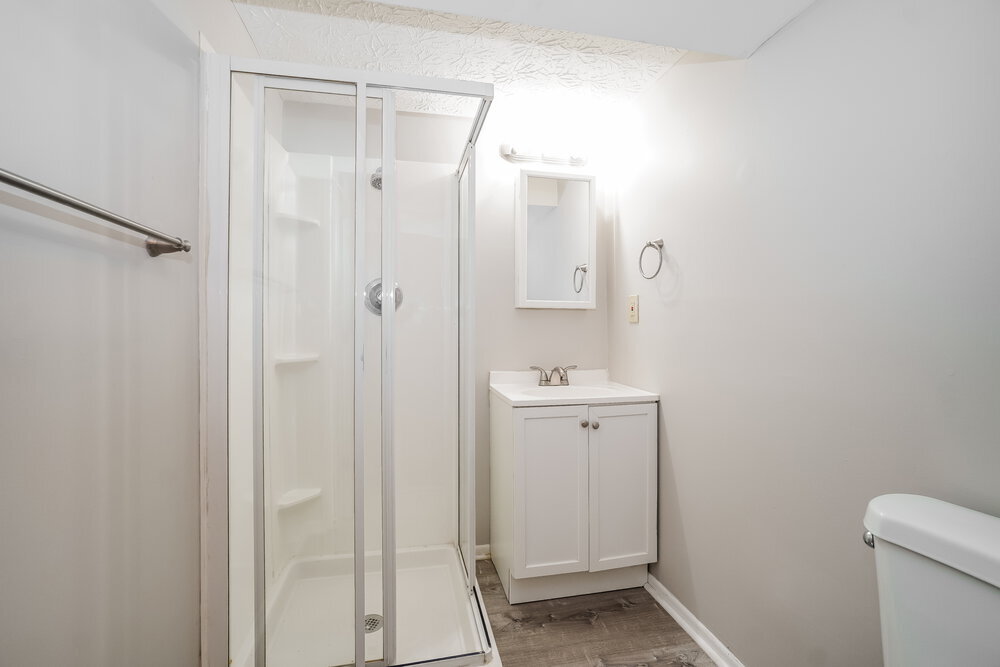 Building Photo - 4880 River Trail Ct