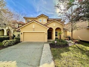 Building Photo - 4353 Acorn Ct
