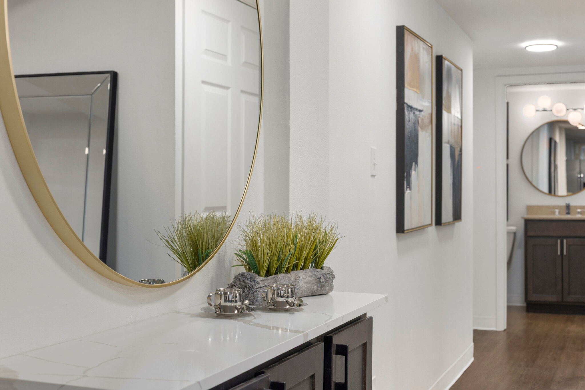 Building Photo - 9301 Linden Ave N