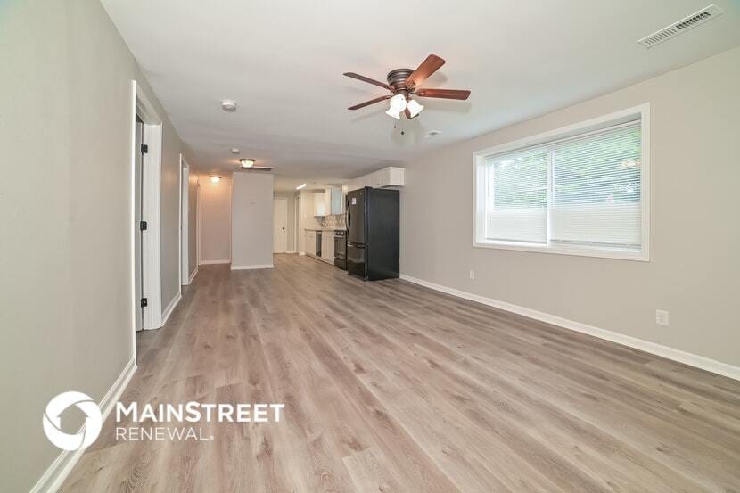 Building Photo - 5115 Landbrook Dr