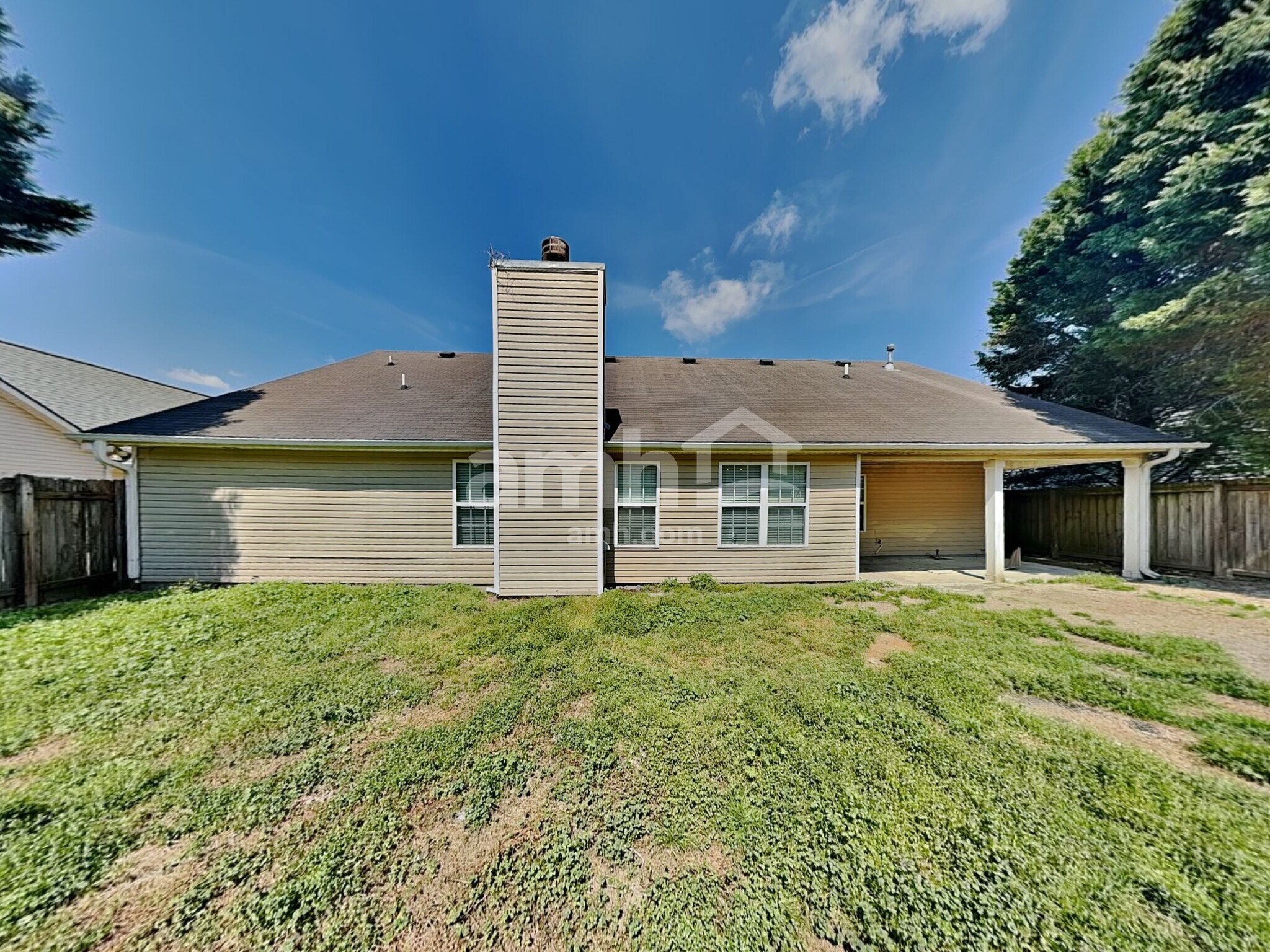 Building Photo - 1081 High Tide Ct