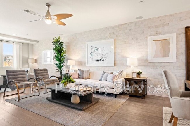 Building Photo - 4439 Rhone Walk