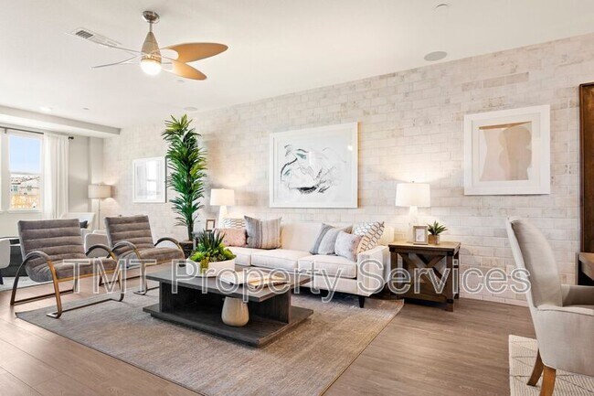 Building Photo - 4441 Rhone Walk