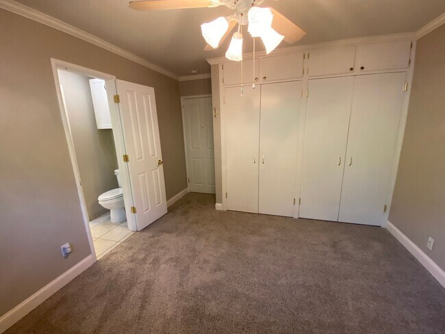 Building Photo - Spacious home in Green Acres coming soon!