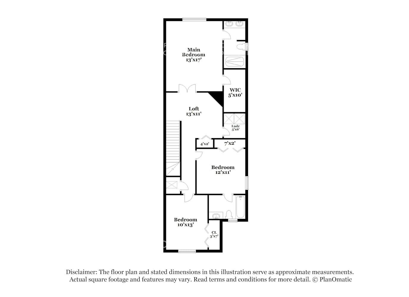 Building Photo - 1232 Coastal Mdw Trl