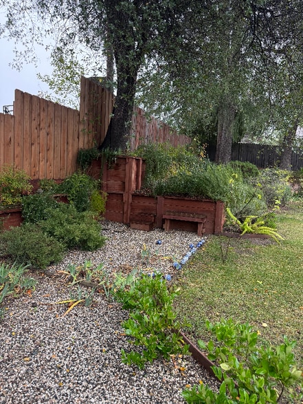 Building Photo - 8445 Palmaire Way