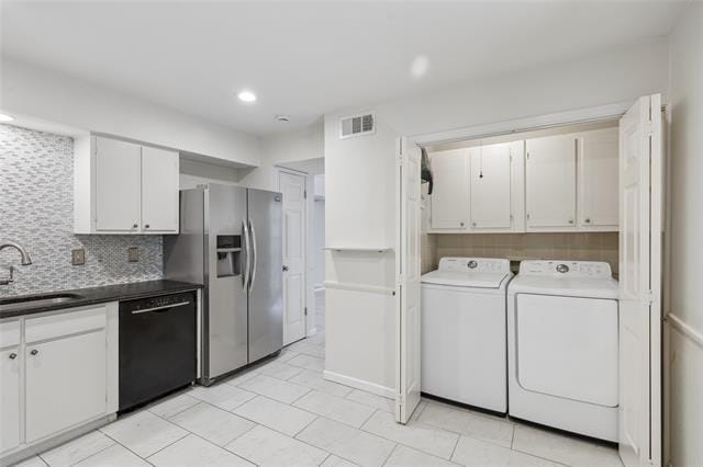 Building Photo - 7518 Woodthrush Dr