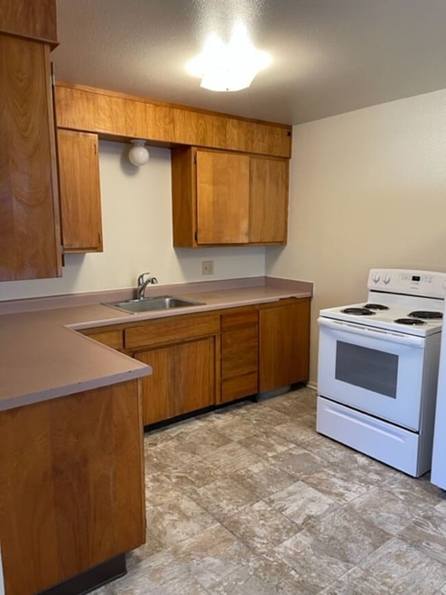 Primary Photo - PLAC2158