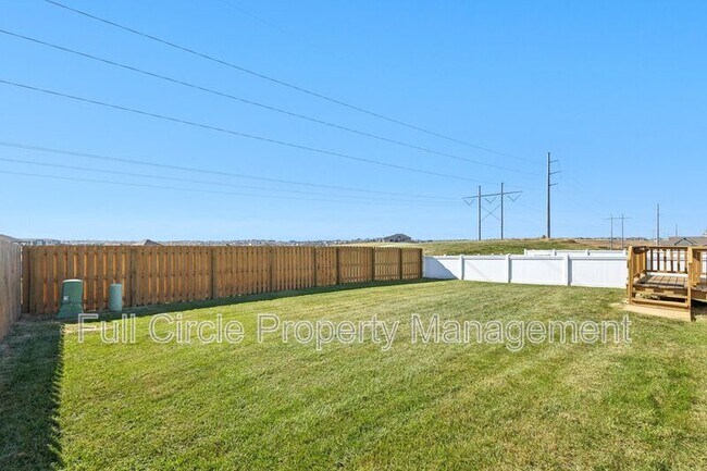 Building Photo - 16915 Nebraska Ave