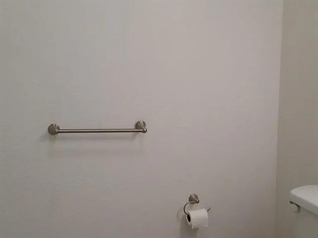 Building Photo - 304 Fulton St