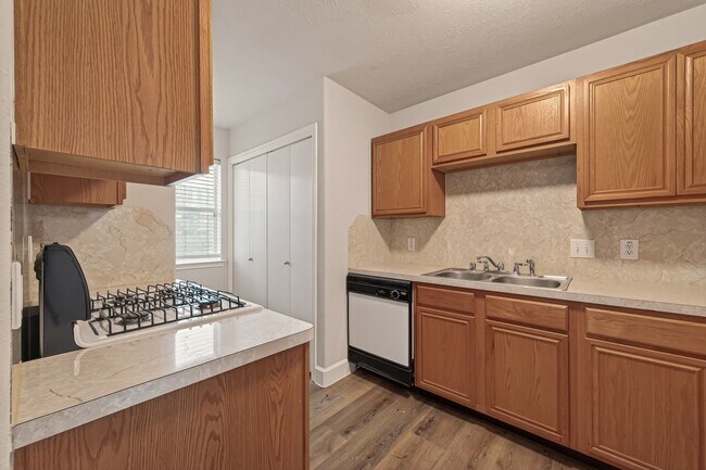 Building Photo - 6739 Windy River Ln