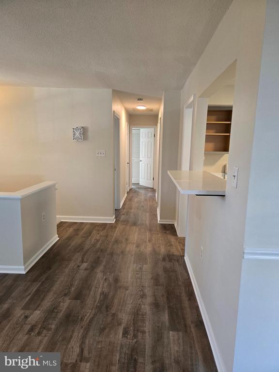 Building Photo - 341 S 26th St