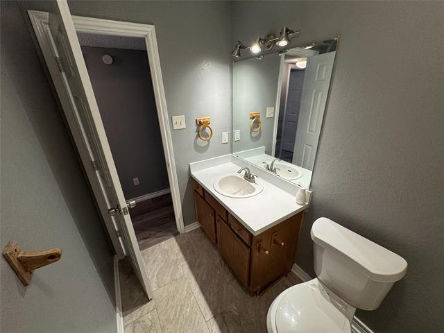 Building Photo - 1227 Brittany Way