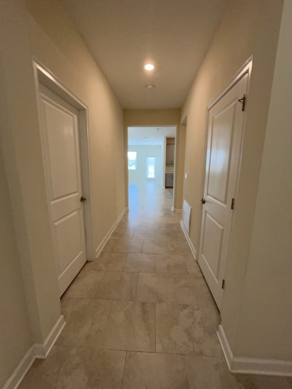 Building Photo - 4500 Sequel Rd