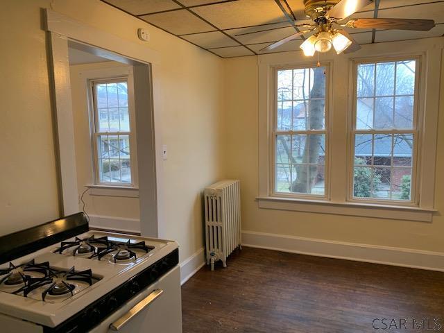 Building Photo - 130 Stone St