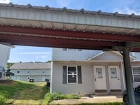 Building Photo - 20304 Skyview Dr