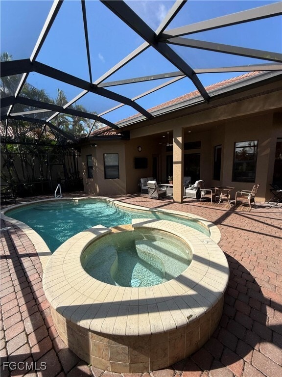 Building Photo - 8342 Provencia Ct