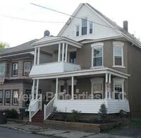 Building Photo - 61 South Main St