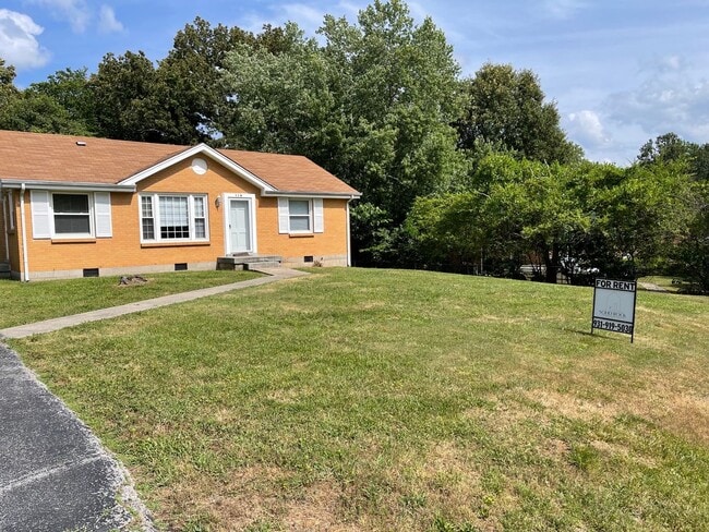 Primary Photo - 114 Ogles Dr
