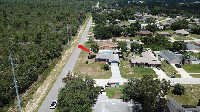 Building Photo - 3048 Bonkirk Dr