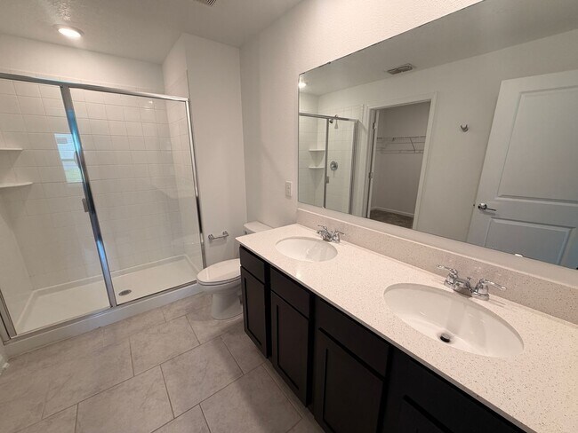 Building Photo - 840 Citrus Reserve Blvd