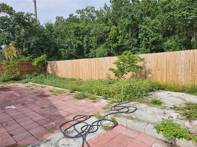 Building Photo - 12623 Majorama Dr