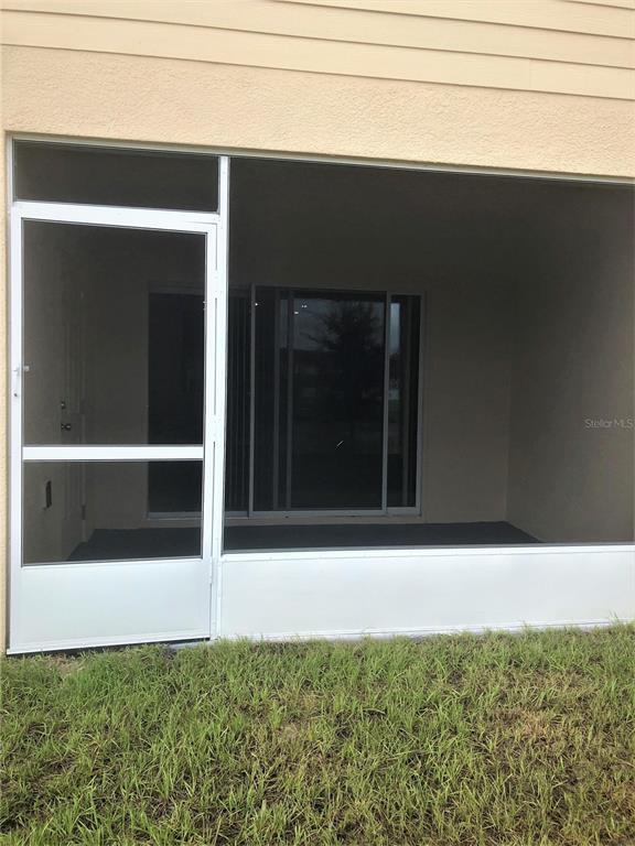 Building Photo - 4776 Coral Castle Dr.