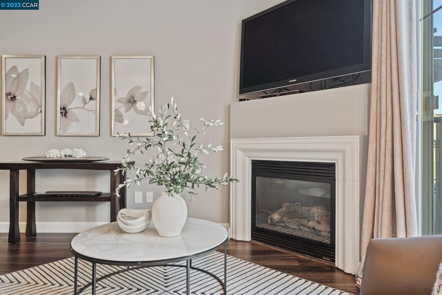 Building Photo - 4323 Clarinbridge Cir