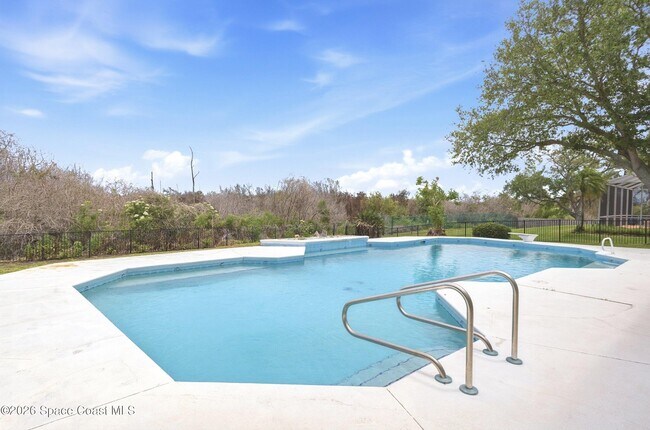 Building Photo - 2240 Marsh Harbor Ave