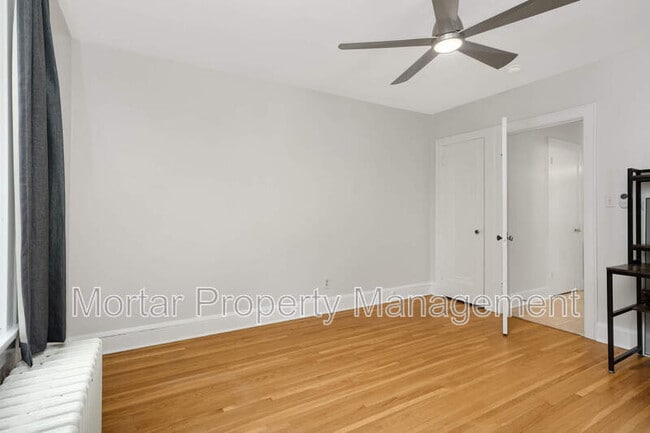 Building Photo - 1164 Randolph Ave