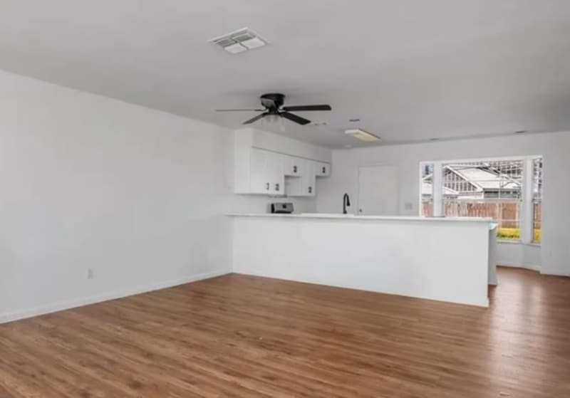 Building Photo - 1143 Joel Blvd