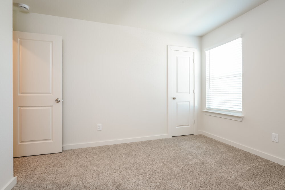 Building Photo - 421 Watson Ct