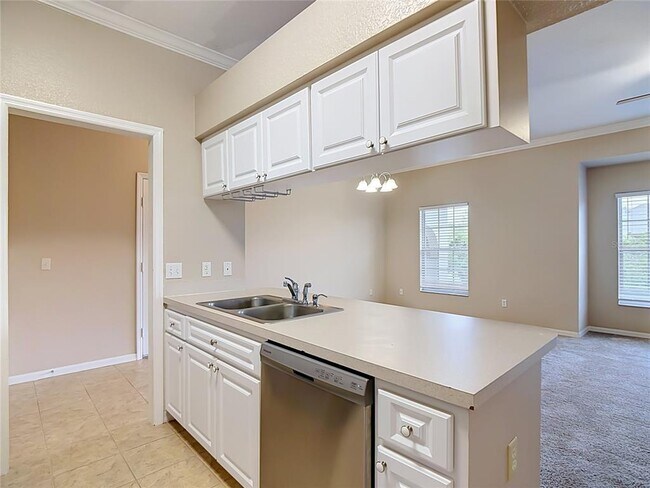 Building Photo - 1105 Eagle Pond Dr