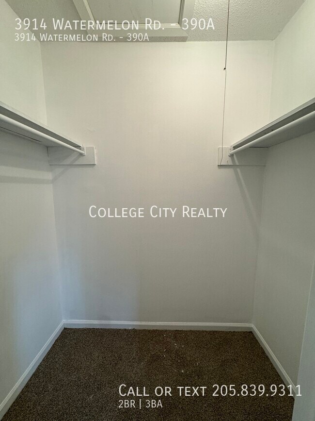 Building Photo - 3914 Watermelon Rd