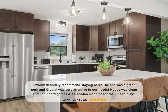 Building Photo - 6090 Rattman Rd