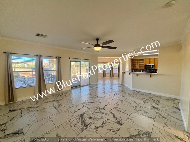 Building Photo - 13303 E Almond Crest Dr