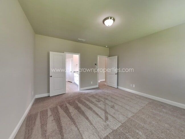 Building Photo - 1024 Meadowlark Ave