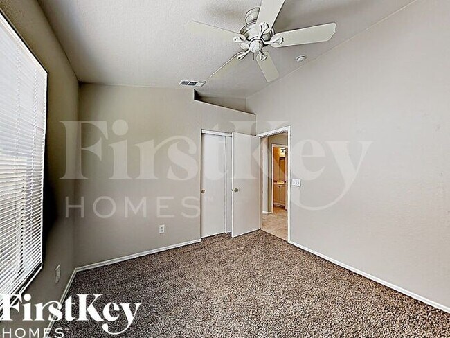 Building Photo - 24628 N 38th Ln