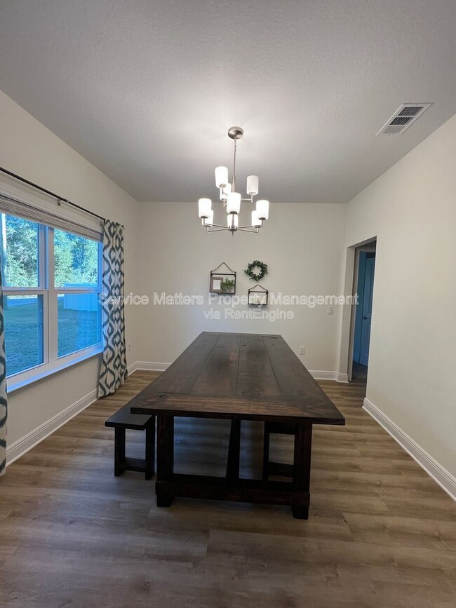 Building Photo - 4527 Plowman Ln